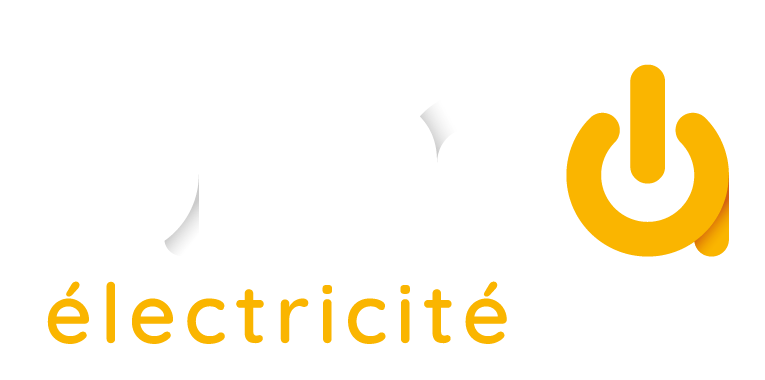 Alma électricité - Charente Maritime